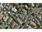 15 Wilencote Place, Pahurehure, Papakura - Carousel 1