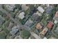8A Merlin Street, Roslyn, Dunedin - Carousel 1