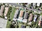 23A Speight Road, Kohimarama, Auckland - Carousel 1