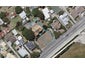 4 Edwin James Way, Raureka, Hastings - Carousel 1