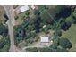 1 Waituna Tapuae Road, Waituna West, Feilding - Carousel 1
