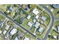 17 Costello Crescent, Pukehina, Te Puke - Carousel 1