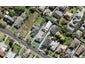 1/33 Littlejohn Street, Hillsborough, Auckland - Carousel 1