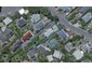 36B Calcutta Street, Khandallah, Wellington - Carousel 1