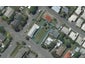 43 Glenroy Street, Woolston, Christchurch - Carousel 1