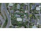 18 Harland Street, Brooklyn, Wellington - Carousel 1