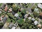 60 Taumata Road, Sandringham, Auckland - Carousel 1