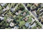 37 Tauhinu Road, Greenhithe, Auckland - Carousel 1