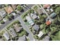 2C Finnerty Avenue, Bucklands Beach, Auckland - Carousel 1