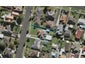143C Rangitoto Road, Papatoetoe, Auckland - Carousel 1