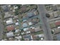 60 Britannia Street, North New Brighton, Christchurch - Carousel 1