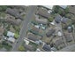 32 Radiata Avenue, Parklands, Christchurch - Carousel 1