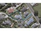 37D Wills Road, Bell Block, New Plymouth - Carousel 1