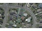 47 Lambeth Crescent, Redwood, Christchurch - Carousel 1