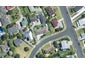 63 Heron Avenue East, Matua, Tauranga - Carousel 1