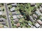 7A Mason Street, New Lynn, Auckland - Carousel 1
