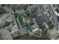 18 Desmond Street, Merivale, Christchurch - Carousel 1