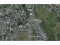 8 Southgate Road, Southgate, Wellington - Carousel 1