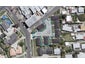 6A Nuffield Avenue, Marewa, Napier - Carousel 1