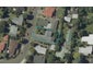 46 Newcastle Street, Hokowhitu, Palmerston North - Carousel 1