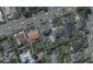 120 Hackthorne Road, Cashmere, Christchurch - Carousel 1