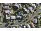 49 Mulgan Street, New Windsor, Auckland - Carousel 1
