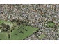 38C Glennandrew Drive, Half Moon Bay, Auckland - Carousel 1