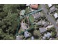 23A Durham Avenue, Welbourn, New Plymouth - Carousel 1