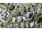 2/5 View Road, Shelly Park, Auckland - Carousel 1