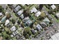 66 King Street, Kingsland, Auckland - Carousel 1