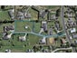 5 Armstrong Way, Waiuku, Waiuku - Carousel 1