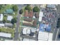 30A Selwyn Street, Tauranga, Tauranga - Carousel 1