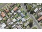 15 Friesian Drive, Mangere, Auckland - Carousel 1