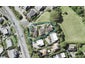 2/115 Beach Road, Castor Bay, Auckland - Carousel 1