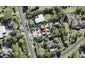 48A Churchouse Road, Greenhithe, Auckland - Carousel 1