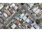 38 Vigor Brown Street, Napier South, Napier - Carousel 1