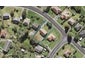 32 Denny Avenue, Wesley, Auckland - Carousel 1