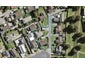 2/20 Janese Place, Weymouth, Auckland - Carousel 1