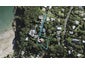 7 McIntosh Road, Oneroa, Waiheke Island - Carousel 1