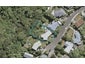 10 Levin Grove, Kelson, Lower Hutt - Carousel 1