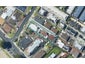 4 Leinster Avenue, Mount Maunganui, Mount Maunganui - Carousel 1