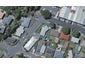 22 Camperdown Road, Miramar, Wellington - Carousel 1
