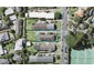 11 Dodson Avenue, Milford, Auckland - Carousel 1