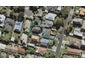 15A Peet Avenue, Royal Oak, Auckland - Carousel 1