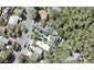 343 Muritai Road, Eastbourne, Lower Hutt - Carousel 1