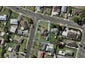 33 Capstick Road, Otara, Auckland - Carousel 1