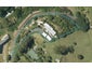 77B Hone Heke Road, Kerikeri, Kerikeri - Carousel 1