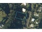 22 Te Herekiekie Street, Tūrangi - Carousel 1