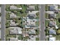 62 Stobo Street, Grasmere, Invercargill - Carousel 1