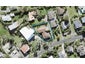 1/60 Hebron Road, Waiake, Auckland - Carousel 1